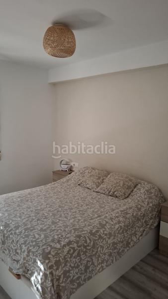 Foto 31871c62-1db3-461c-9597-79fc0216f573. Piso en Paseo Marítimo - San José - La Laguna Cádiz