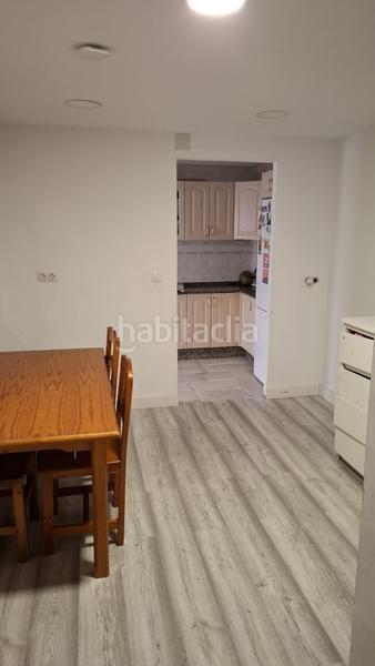 Foto 4a1742bc-4cb9-43d4-b9c3-e58f55fec030. Piso en Paseo Marítimo - San José - La Laguna Cádiz
