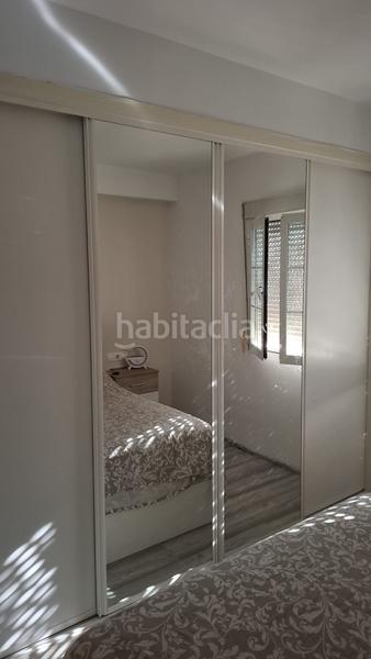Foto 537df8ec-b988-485e-b7db-3142c185339f. Piso en Paseo Marítimo - San José - La Laguna Cádiz