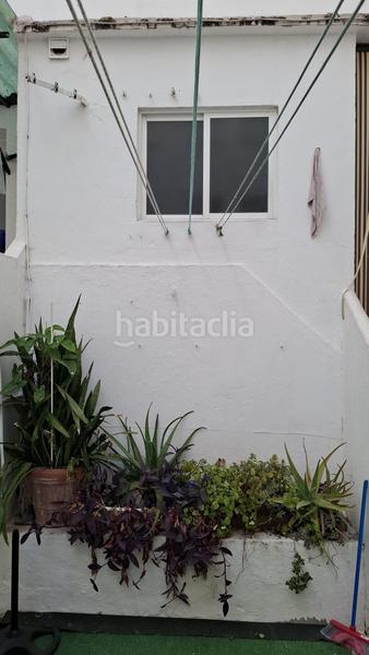 Foto 59c7f120-24dd-4fb2-9f72-5f4cafee4877. Piso en Paseo Marítimo - San José - La Laguna Cádiz