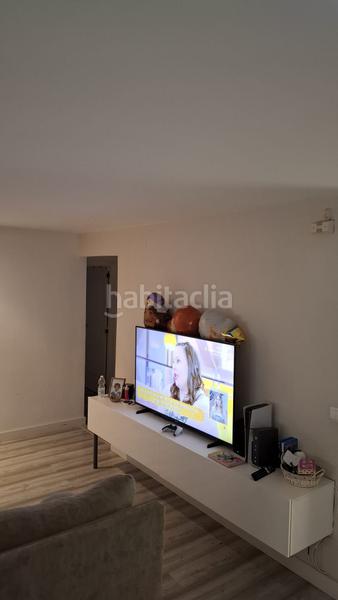 Foto 62b434e8-30a2-4821-80ac-43213b9422e6. Piso en Paseo Marítimo - San José - La Laguna Cádiz