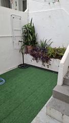 Etagenwohnung in Paseo Marítimo - San José - La Laguna