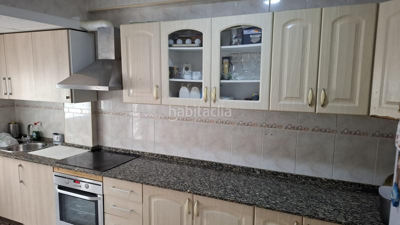 Foto 8f43318f-dab7-4e60-842c-0dd2d0835d2e. Piso en Paseo Marítimo - San José - La Laguna Cádiz