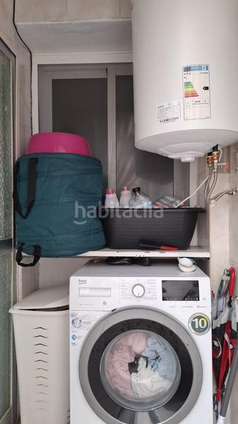 Foto 8f80ce33-e6f7-4ca1-97a9-c5b2d061d453. Piso en Paseo Marítimo - San José - La Laguna Cádiz