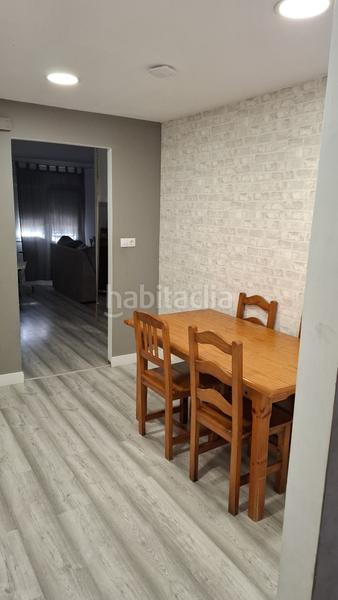 Foto ec0f4b97-2f9f-44d7-bc66-e68d94281074. Piso en Paseo Marítimo - San José - La Laguna Cádiz