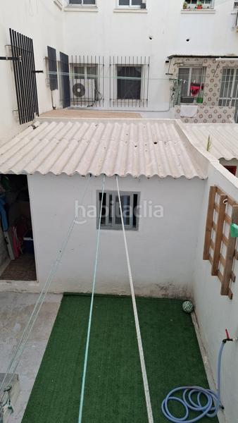 Foto ef7add02-1983-4af8-9974-eef264464f34. Piso en Paseo Marítimo - San José - La Laguna Cádiz
