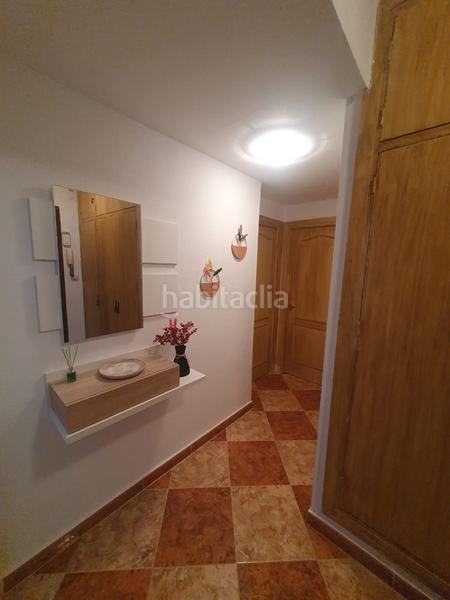 Foto 5fd7ff64-f97f-400c-9c32-e71a9660eb17. Affitto appartamento in Paseo Marítimo - San José - La Laguna Cádiz