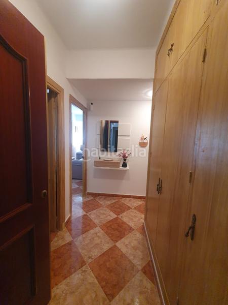 Foto 80e62ada-501d-4035-890d-7a300d5ee7d7. Affitto appartamento in Paseo Marítimo - San José - La Laguna Cádiz