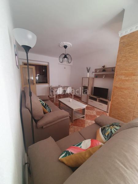 Foto f4182d44-ae43-4634-ae18-8e98183e581b. Affitto appartamento in Paseo Marítimo - San José - La Laguna Cádiz