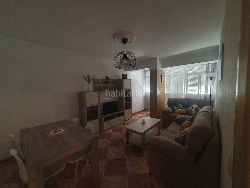 Foto f6525e3b-e92c-4842-b514-d6db85b69004. Affitto appartamento in Paseo Marítimo - San José - La Laguna Cádiz