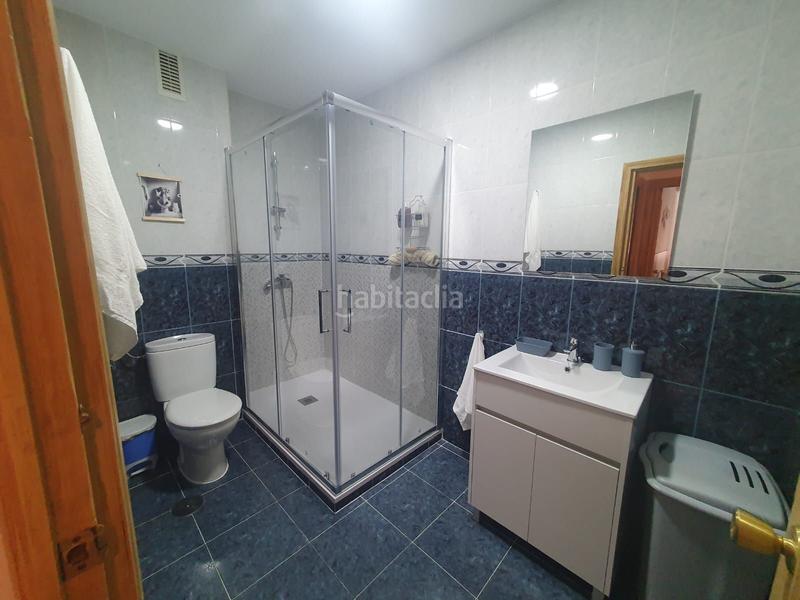 Foto aec0cdb8-d636-4ff7-b137-9c83d81aa93f. Miete etagenwohnung in Paseo Marítimo - San José - La Laguna Cádiz