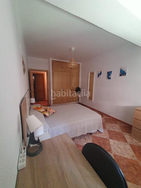 Foto b0d43df5-3d98-44d3-b8a5-ae3547605535. Miete etagenwohnung in Paseo Marítimo - San José - La Laguna Cádiz