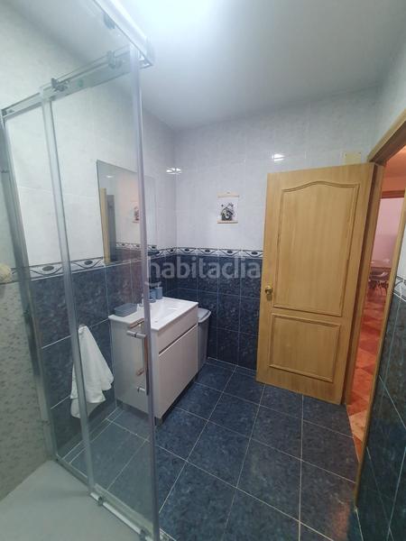 Foto 5922132f-85d6-4419-a0a0-f85053f8be13. Lloguer pis a Paseo Marítimo - San José - La Laguna Cádiz
