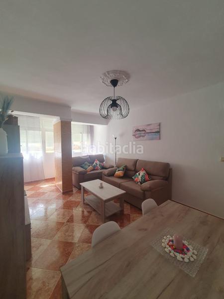 Foto ec28b29e-d871-4749-924f-a8956e05498a. Lloguer pis a Paseo Marítimo - San José - La Laguna Cádiz