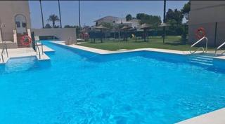 Appartement à Sotogrande Costa. Apartamento en sotogrande