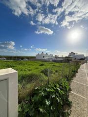 Terreny residencial a Conil. Parcela urbana en conil de la frontera