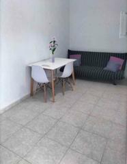 Apartament a Vejer. Apartamento en vejer de la frontera
