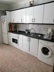 Casa a Algodonales. Planta baja en algodonales