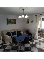 Piso en Astilleros - La Paz  - Loreto - El Corte Ingls. Piso por la zona del corte ingles en cadiz