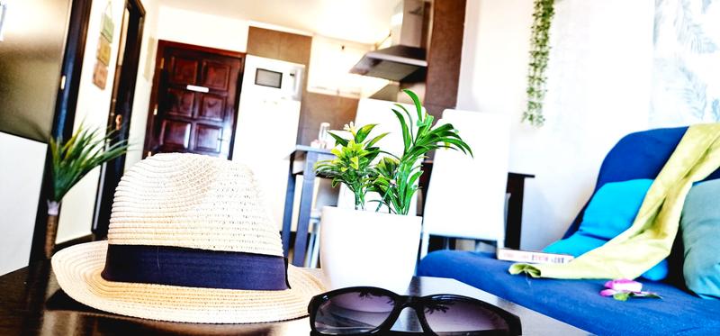 Foto 25679400-f6a8-45fc-85ef-2f64006a47d1. Appartement dans avenida santiago puig 4 dans Playa de las Américas Arona