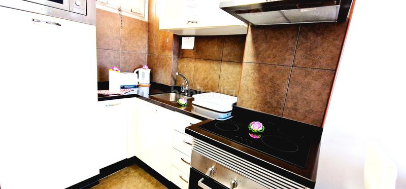 Foto 29287931-a027-46c5-8678-cd2e63943e67. Appartement dans avenida santiago puig 4 dans Playa de las Américas Arona