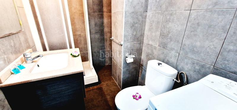 Foto 2bcf66f9-3874-4cb2-93b7-1e7cfd43f3c4. Appartement dans avenida santiago puig 4 dans Playa de las Américas Arona