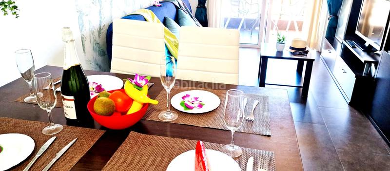 Foto 46538bb4-cb30-4cab-b99d-089fee6b4570. Appartement dans avenida santiago puig 4 dans Playa de las Américas Arona