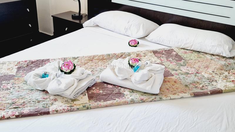 Foto 4bf478bb-11ec-4e3d-b62e-406c7b0f0b5c. Appartement dans avenida santiago puig 4 dans Playa de las Américas Arona