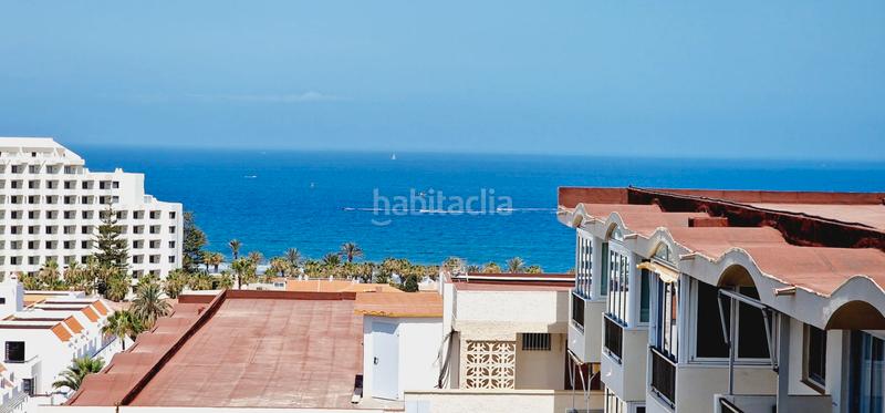 Foto 4ed2d6e2-a75a-4e1d-8ded-ccfe9c462c96. Appartement dans avenida santiago puig 4 dans Playa de las Américas Arona