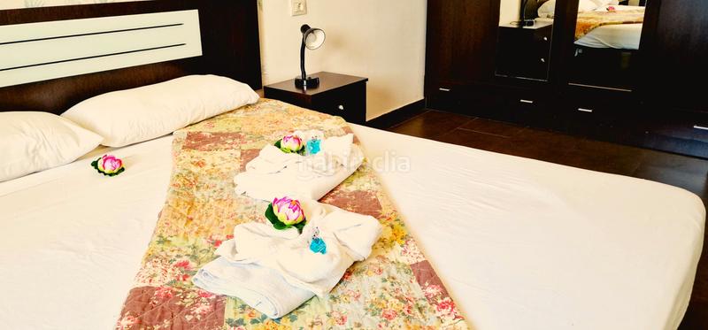 Foto 70678fe1-a09b-43dc-8438-4a59487164d0. Appartement dans avenida santiago puig 4 dans Playa de las Américas Arona