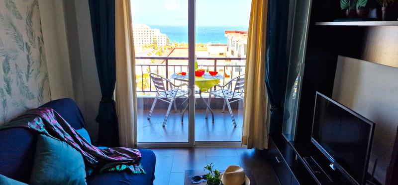 Foto 86900658-e582-49e7-b825-b2d181422d71. Appartement dans avenida santiago puig 4 dans Playa de las Américas Arona