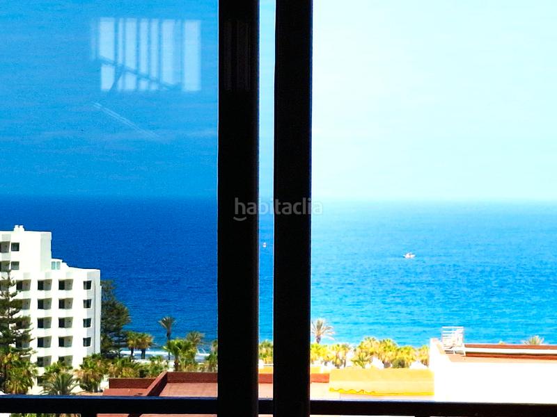 Foto b662437c-bc7b-4ebf-a41c-e4f442914a62. Appartement dans avenida santiago puig 4 dans Playa de las Américas Arona