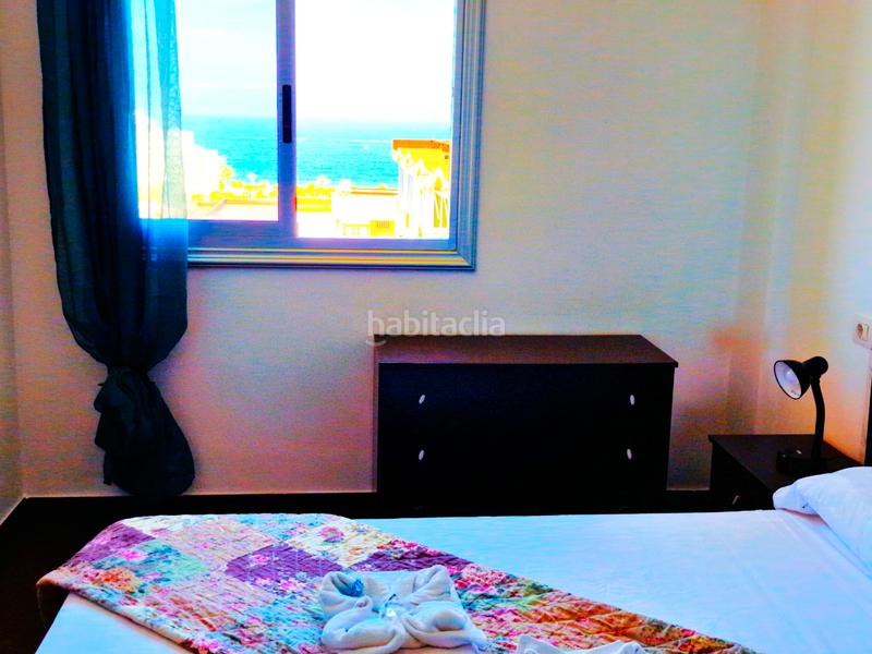 Foto bd3c8ac3-9b96-43c0-bbbf-b15c2a5ed46b. Appartement dans avenida santiago puig 4 dans Playa de las Américas Arona