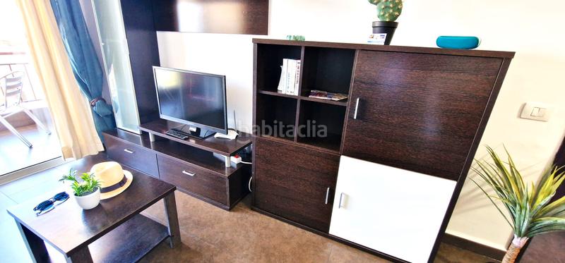 Foto d3b51d51-b040-4580-bd8f-838f82b52467. Appartement dans avenida santiago puig 4 dans Playa de las Américas Arona