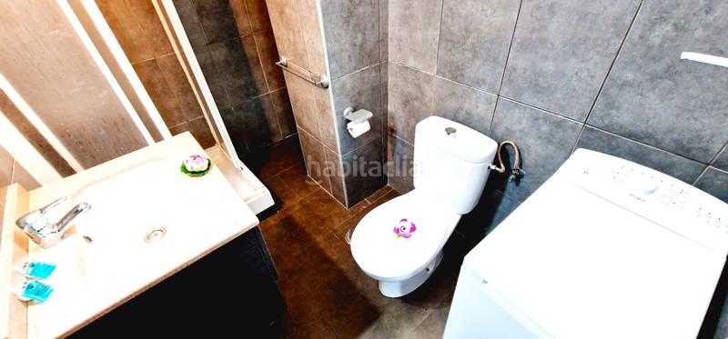 Foto e43a1df5-22ff-4e80-8cdc-e866a50893cb. Appartement dans avenida santiago puig 4 dans Playa de las Américas Arona