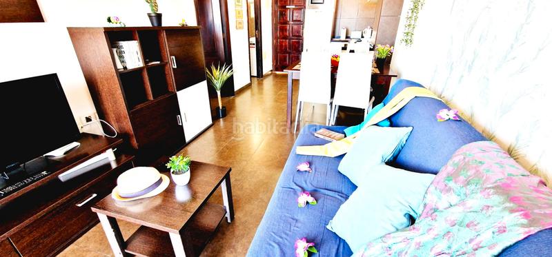 Foto f8f1963a-67a3-4d47-967c-a7d841a1c1f2. Appartement dans avenida santiago puig 4 dans Playa de las Américas Arona