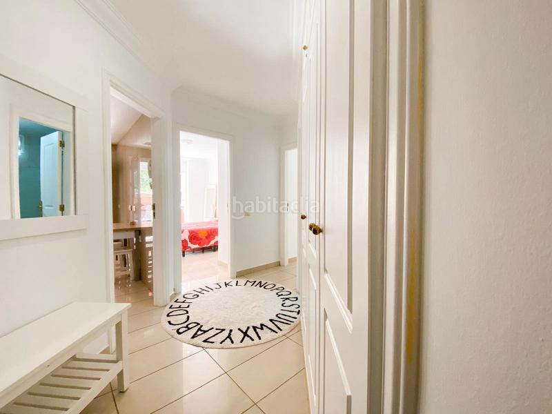 Foto 339d8c22-80a0-4c46-b17a-ea2f7397cfbe. Apartament a avenida de bruselas 161 a Playa de Fañabé Adeje