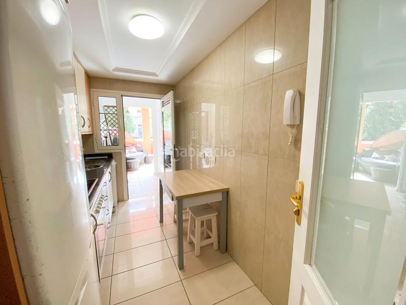 Foto 497735b0-fa21-4a40-b0b3-5c66851b81a6. Apartament a avenida de bruselas 161 a Playa de Fañabé Adeje