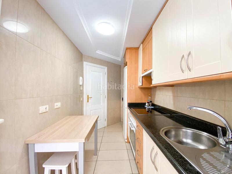 Foto 4f7c5cf1-7540-4ee9-ac76-7ba47ccaa884. Apartament a avenida de bruselas 161 a Playa de Fañabé Adeje