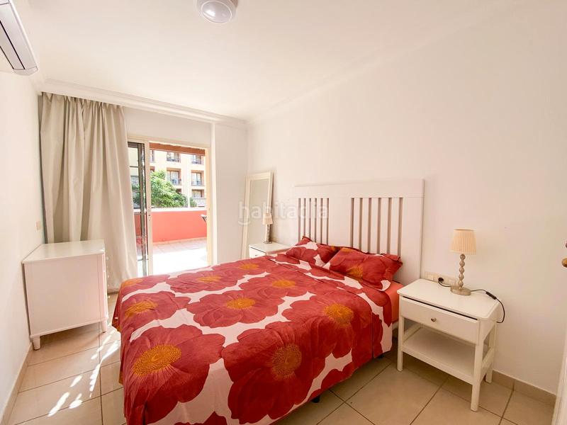 Foto 73870344-b2ad-46a1-80da-6fc0834f4f83. Apartament a avenida de bruselas 161 a Playa de Fañabé Adeje