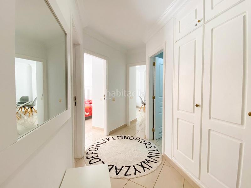 Foto a01ed07e-2e7d-4556-8a1f-6379ab82a1f5. Apartament a avenida de bruselas 161 a Playa de Fañabé Adeje