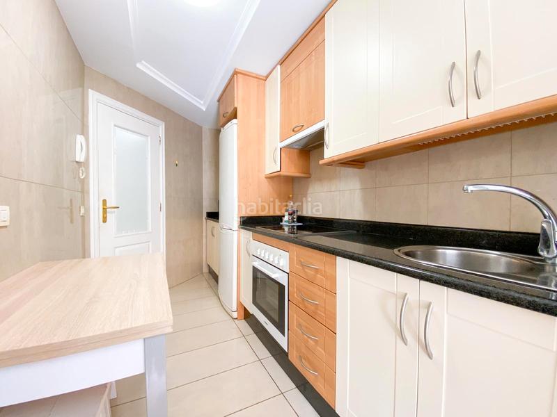 Foto a6c01440-0b74-42e2-8467-248bc69a6ba3. Apartament a avenida de bruselas 161 a Playa de Fañabé Adeje