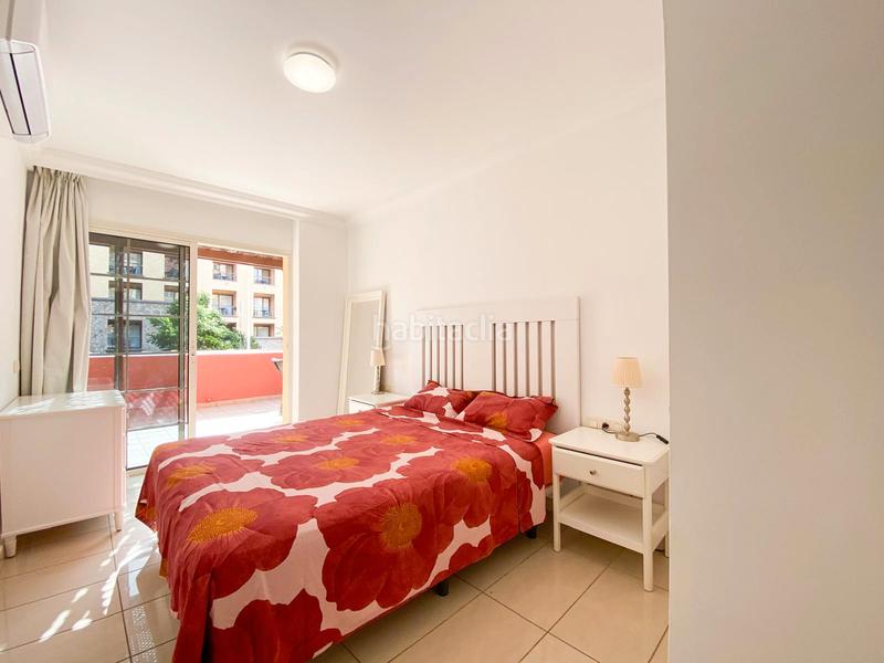 Foto b5985012-3e7d-4521-ad3b-1b7468aaa0a4. Apartament a avenida de bruselas 161 a Playa de Fañabé Adeje