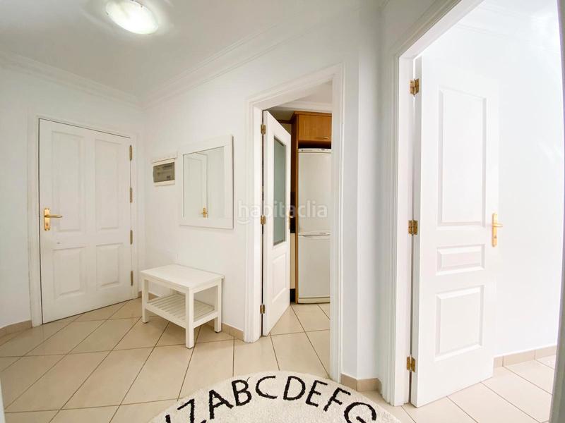 Foto b7d8b488-ec0e-4474-ad6c-d95cab0aa06a. Apartament a avenida de bruselas 161 a Playa de Fañabé Adeje