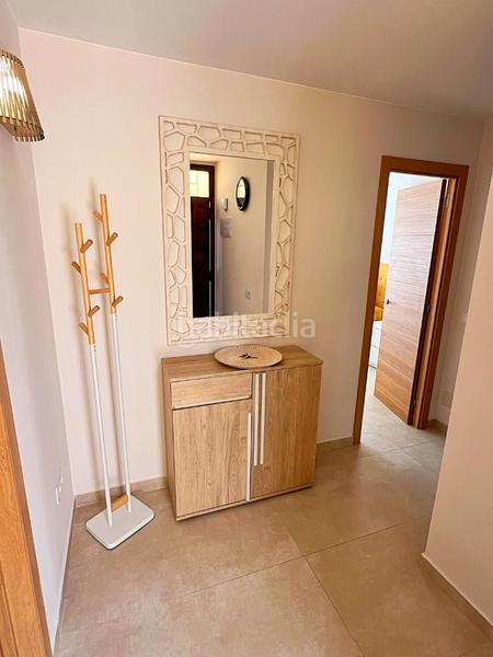 Foto 0508446f-d2e8-49de-9d3e-e1390035ef19. Chalet in avenida arquitecto gómez cuesta 4 in Playa de las Américas Arona