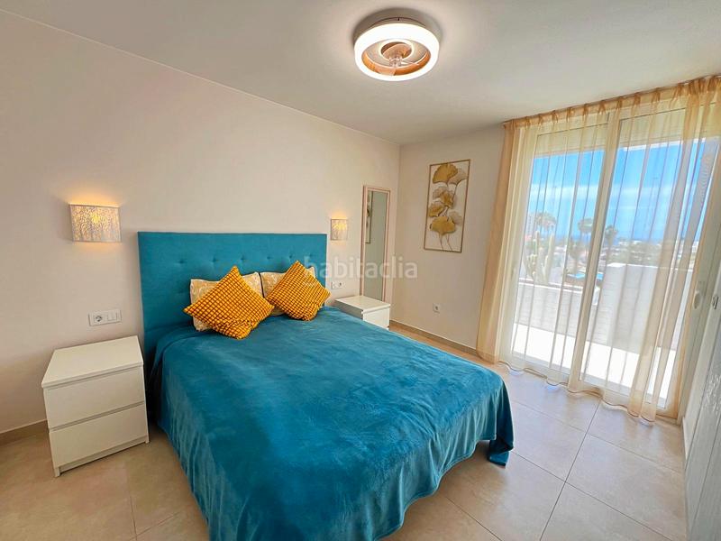 Foto 05ccb124-584c-4a5e-93f6-d6207accb24b. Chalet in avenida arquitecto gómez cuesta 4 in Playa de las Américas Arona