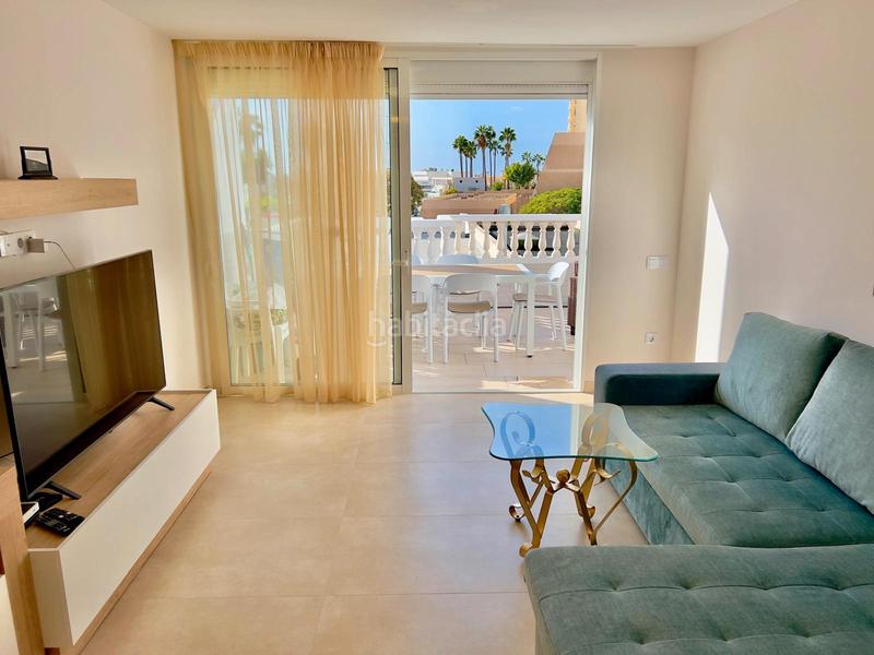 Foto 193de1be-3774-4517-b45c-8beb87963b8a. Chalet in avenida arquitecto gómez cuesta 4 in Playa de las Américas Arona