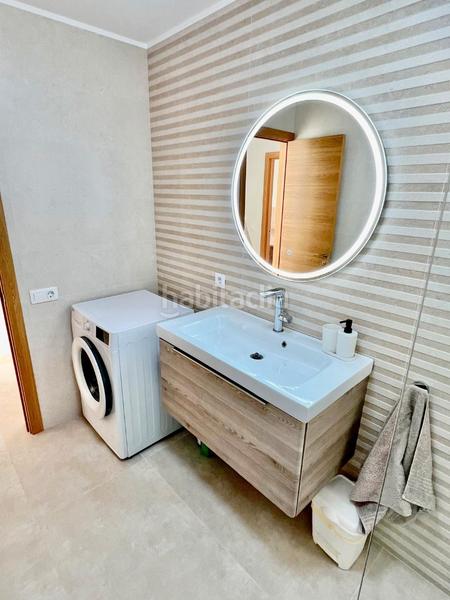 Foto 2431c106-1f88-46aa-80a1-7e504aea7ee0. Chalet in avenida arquitecto gómez cuesta 4 in Playa de las Américas Arona