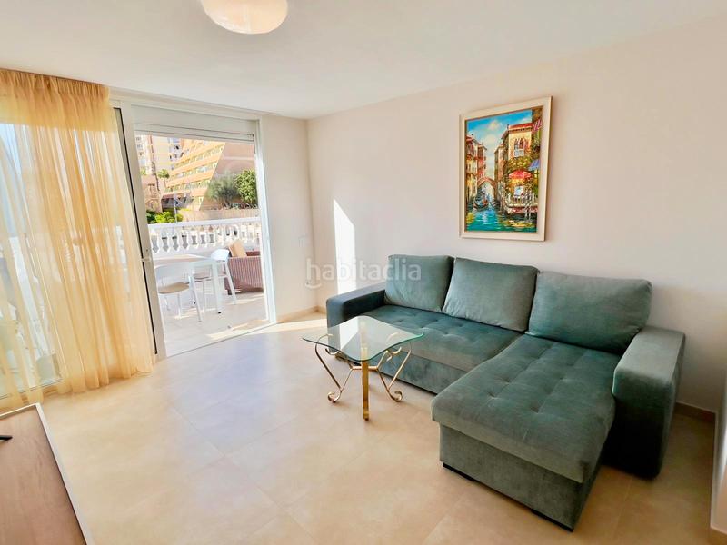 Foto 32a7b371-4a6d-411c-b4b0-590b24aaba67. Chalet in avenida arquitecto gómez cuesta 4 in Playa de las Américas Arona