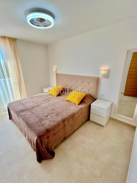 Foto 419c00a7-dc1a-4237-95b2-2851b755ab22. Chalet in avenida arquitecto gómez cuesta 4 in Playa de las Américas Arona